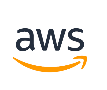 AWS