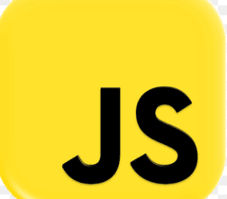 JavaScript