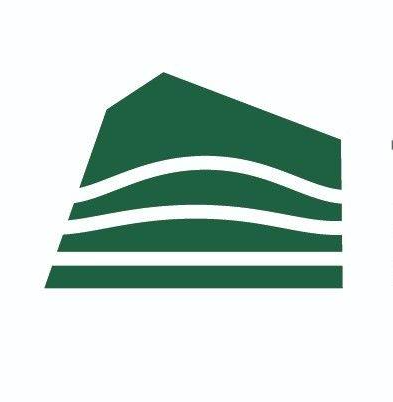 Tel Hai Academic College